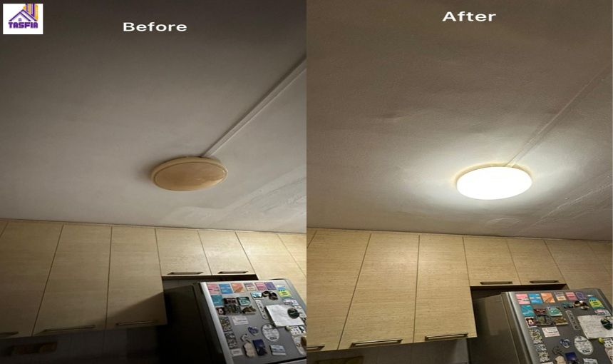 Admin/Blog/Details/Ceiling Light Replacement.jpg